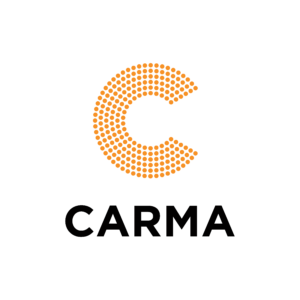 logo black 2-01
