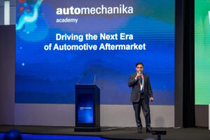 sameer-parab-senior-manager-and-sector-lead-automotive-mobility-at-aranca