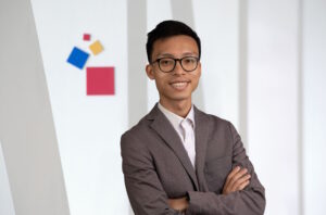 tommy-le-show-manager-automechanika-dubai