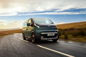 2 Kia Earns Global Recognition Across Key Segments at 2026 What Car Awards_PV5