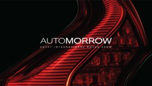 Automorrow-Logo