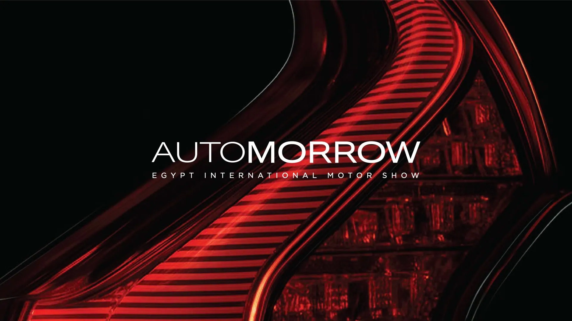 Automorrow-Logo