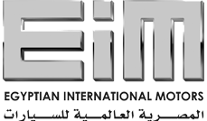 eim-logo