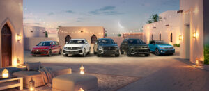 503 VW Ramadan Landing page_v4