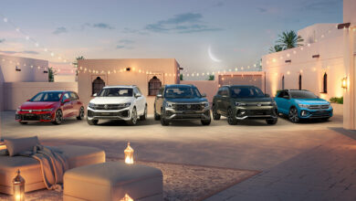 503 VW Ramadan Landing page_v4