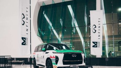 1 INFINITI OMGAD IMG 1
