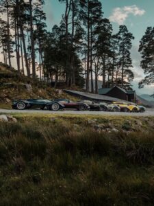 2 Aston Martin Experiences_ASCEND (2)