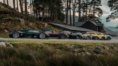 2 Aston Martin Experiences_ASCEND (2)