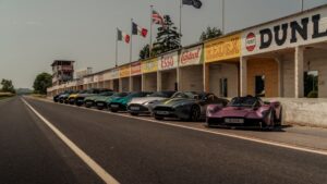3 Aston Martin Experiences_ASCEND (4)