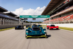 4 Aston Martin Experiences_UNLEASHED (10)