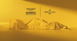 4 Aston Martin and Breitling ignite a shared legacy (4)