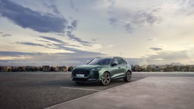 The All New Q3_ (3)