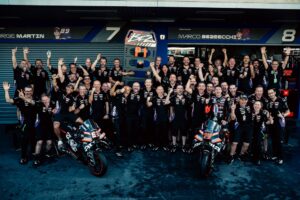 1 AR_ApriliaRacing_ThaiGP01_2026_Sunday_01