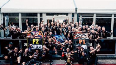 1 ApriliaRacing_COTAGP03_2026_Sunday_01