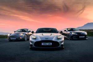 1 Aston Martin Vanquish at 25_01