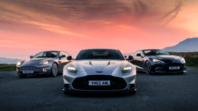 1 Aston Martin Vanquish at 25_01