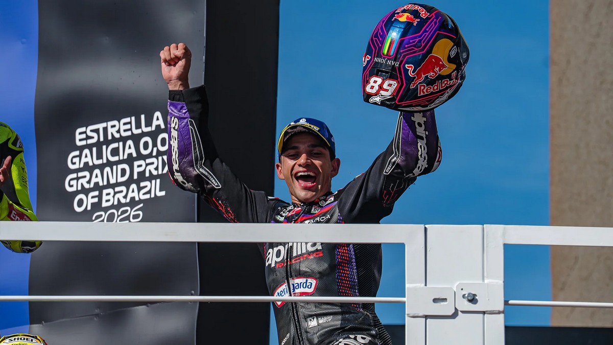 1 Brazialian-GP-DM-1920x1080-02
