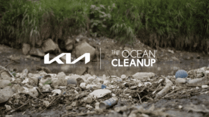 1_Kia X TOC Strengthen Operations to Accelerate River Plastic Removal