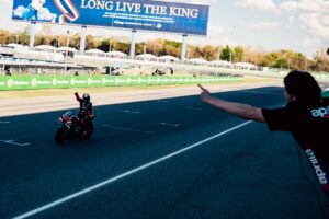 2 AR_ApriliaRacing_ThaiGP01_2026_Sunday_03