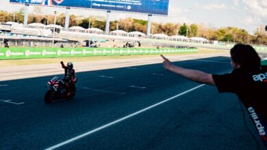 2 AR_ApriliaRacing_ThaiGP01_2026_Sunday_03