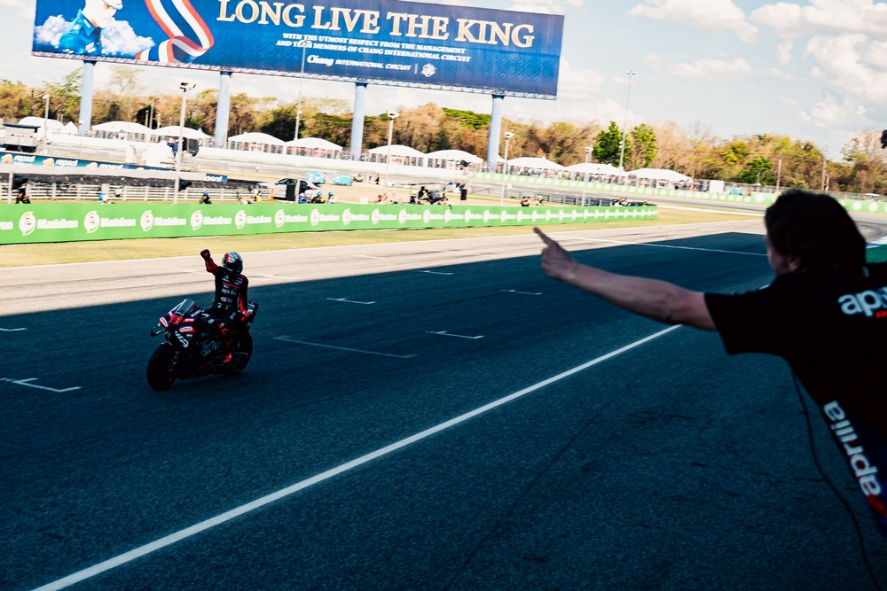 2 AR_ApriliaRacing_ThaiGP01_2026_Sunday_03