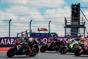 2 ApriliaRacing_COTAGP03_2026_Sunday_03