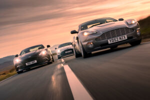 2 Aston Martin Vanquish at 25_02