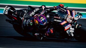 2 Brazialian-GP-DM-1920x1080-03