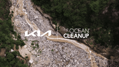 2_Kia X TOC Strengthen Operations to Accelerate River Plastic Removal