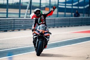 3 ApriliaRacing_COTAGP03_2026_Sunday_06