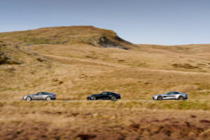 3 Aston Martin Vanquish at 25_04