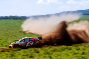 3 WRC_2026_Rd03_004