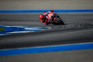 5 Marc_Marquez
