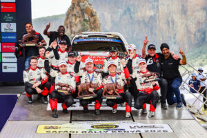 5 WRC_2026_Rd03_007