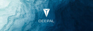deepal-kv-img