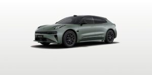 1 1730354421-car-space-pc