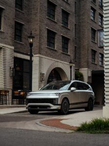 1 66067-HYUNDAISAVANNAH6227