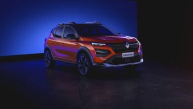 Renault-Kardian