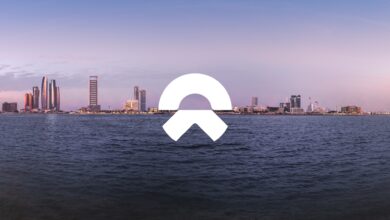 1 NH_Abudhabi_kv_169