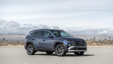 3 67006-Large588012025Tucson