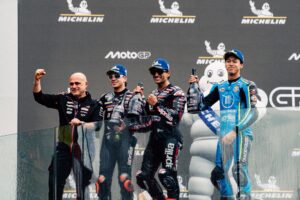 3 ApriliaRacing_LEMANSGP05_Sunday_07