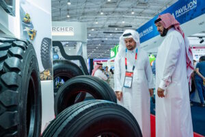 automechanika-riyadh-1