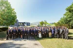 01 2606 BUGATTI-World-Partners-Meeting