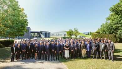 01 2606 BUGATTI-World-Partners-Meeting