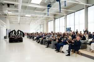 02 2606 BUGATTI-World-Partners-Meeting