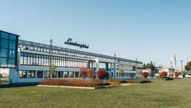 1 Automobili Lamborghini Sustainability Report (1)