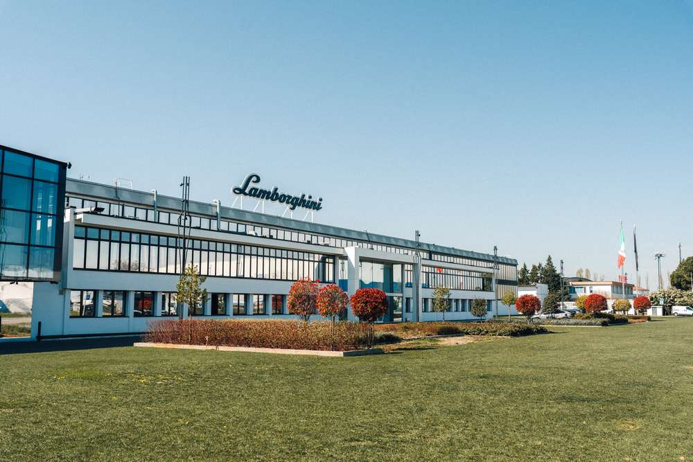 1 Automobili Lamborghini Sustainability Report (1)