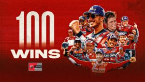 1 Ducati_Lenovo_Team