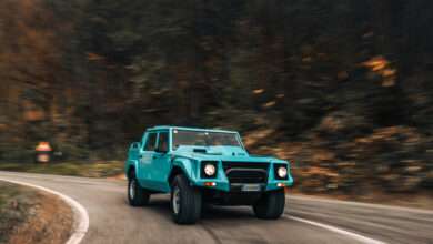1 Lamborghini LM002 (3)