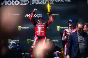 1 Marc_Marquez 1